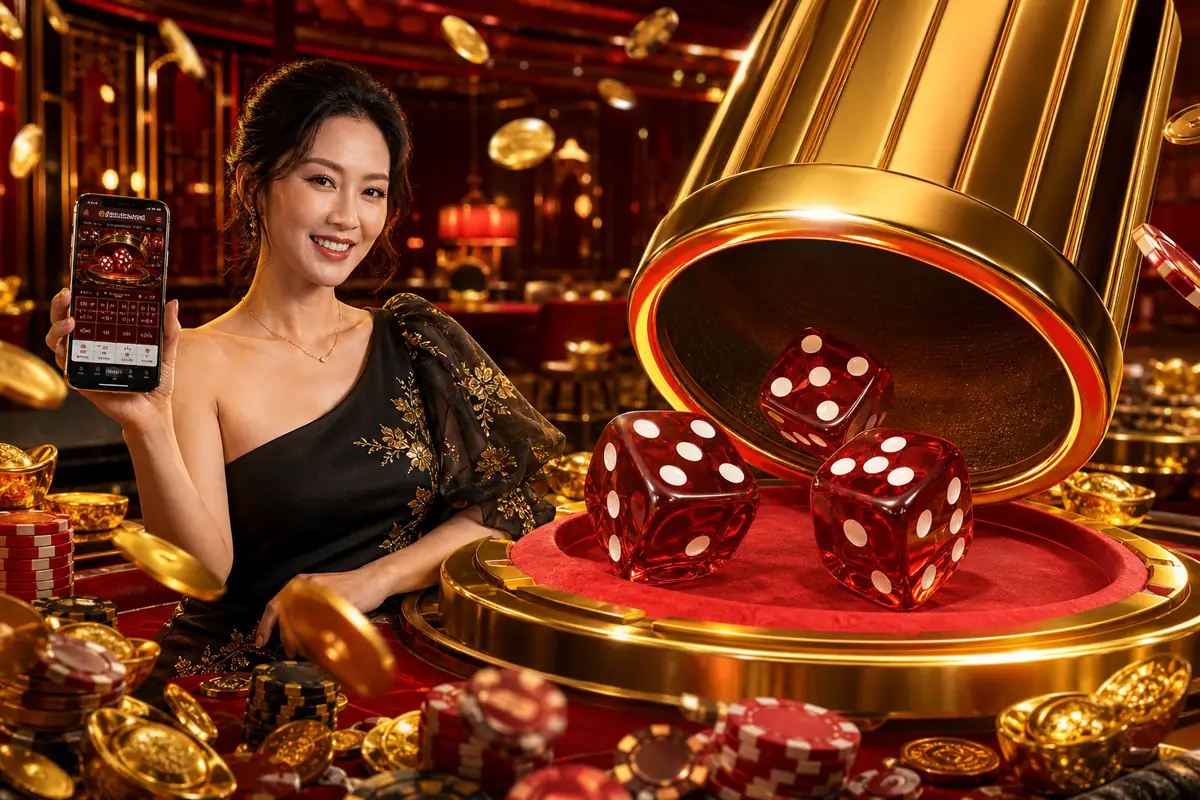 8gpm ကြိုဆိုဘောနပ်စ် slots ကစားသမား