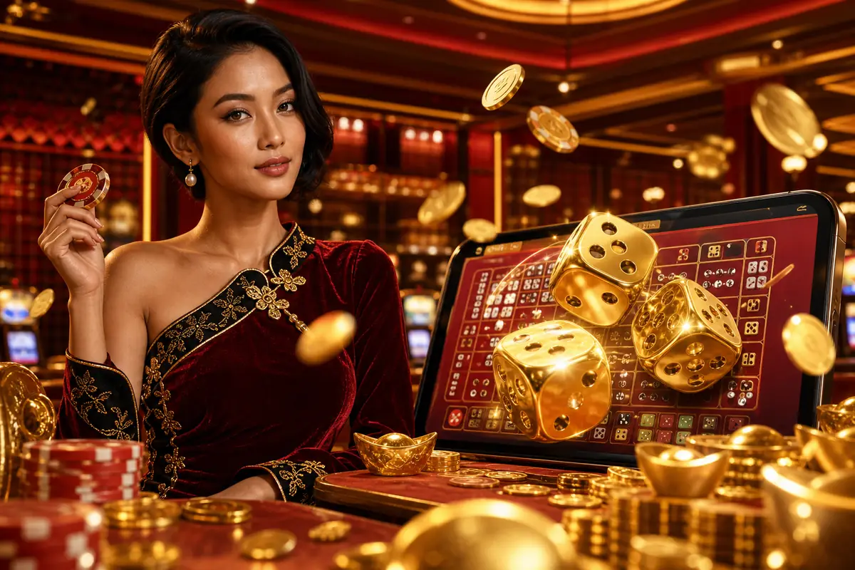 8gpm အွန်လိုင်း Poker ကစားနည်း