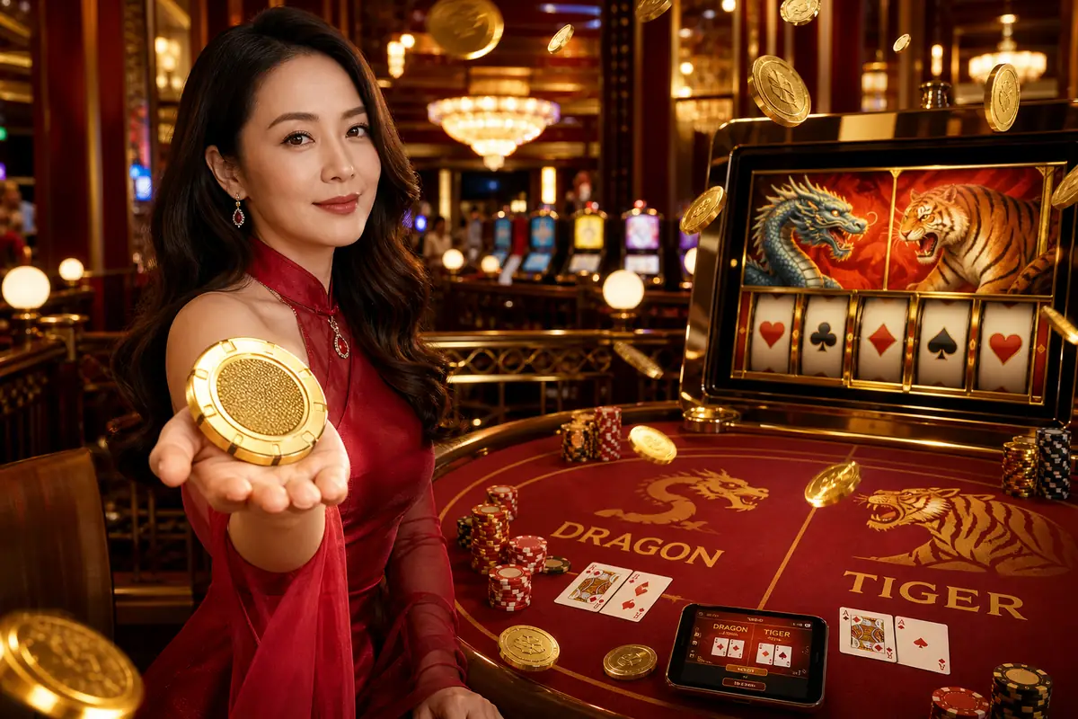 8gpm Poker ဂိမ်းကစားနည်း မိတ်ဆက်