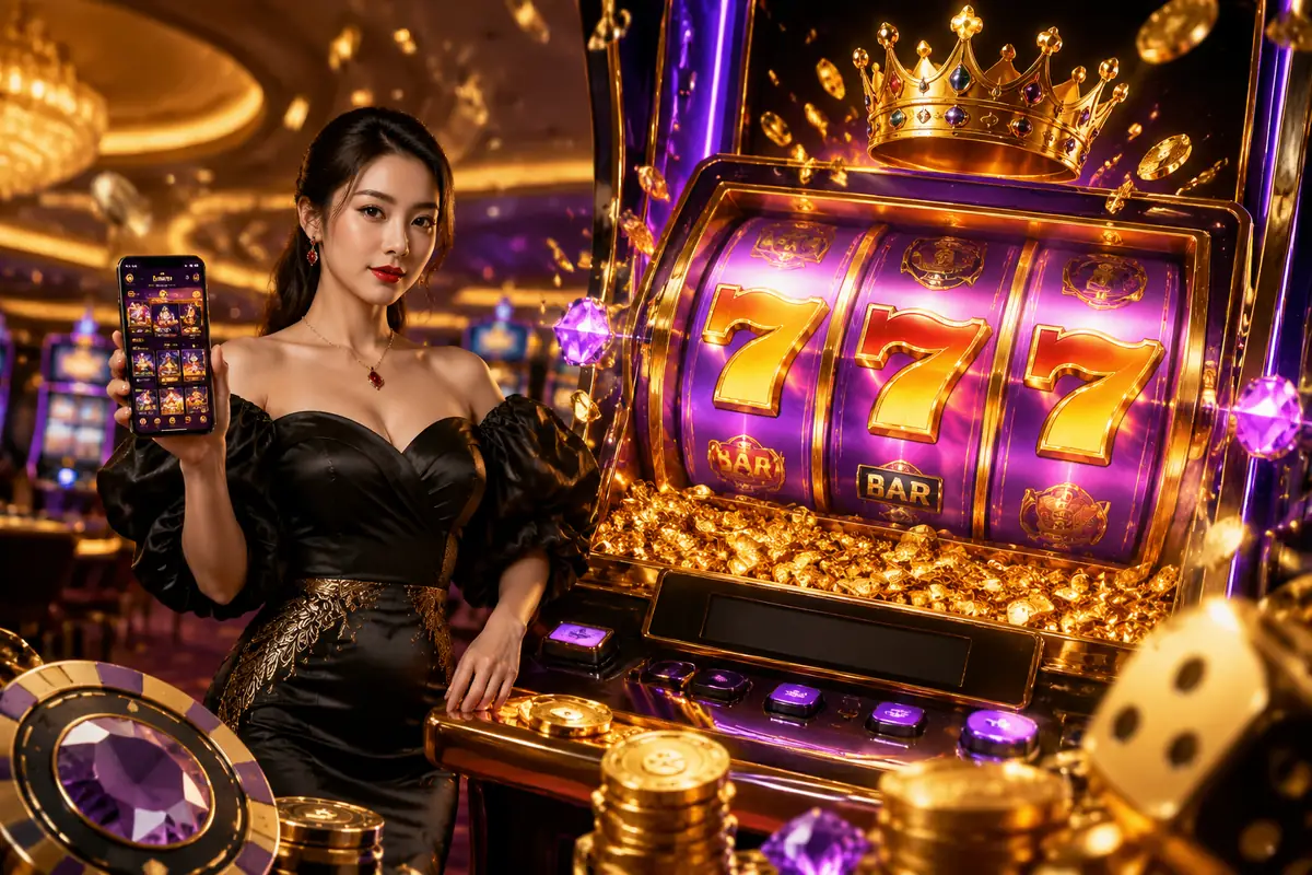 8gpm လုံခြုံသော Login ဝင်ရောက်မှု