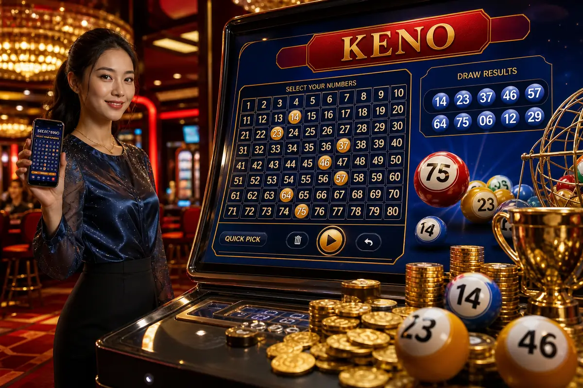 8gpm ဘောလုံး Live Odds ထိုးကြေး