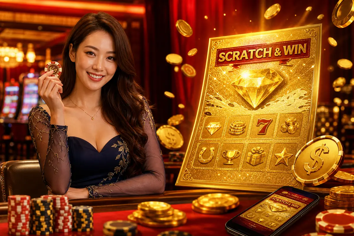 8gpm ဘောလုံး Odds ကစားနည်း ရှင်းလင်းချက်
