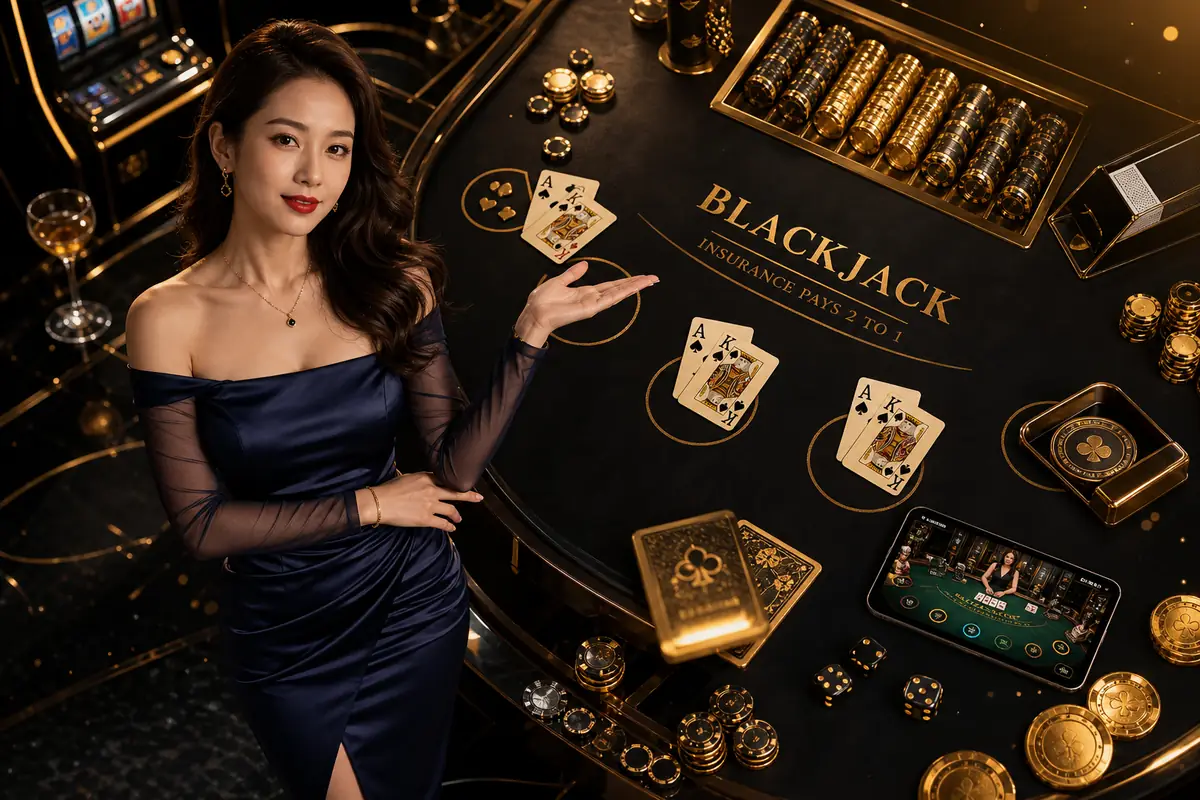 8gpm ထိပ်တန်း slot ဂိမ်းများ