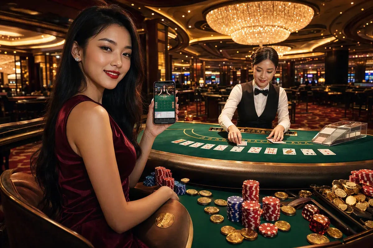8gpm မြန်မာ Live Chat ဝန်ဆောင်မှု