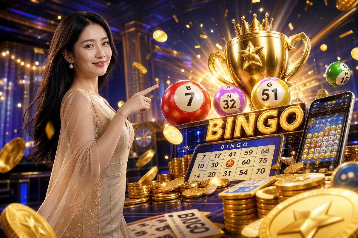 8gpm Poker ကတ်ပေါင်း အမျိုးအစားများ