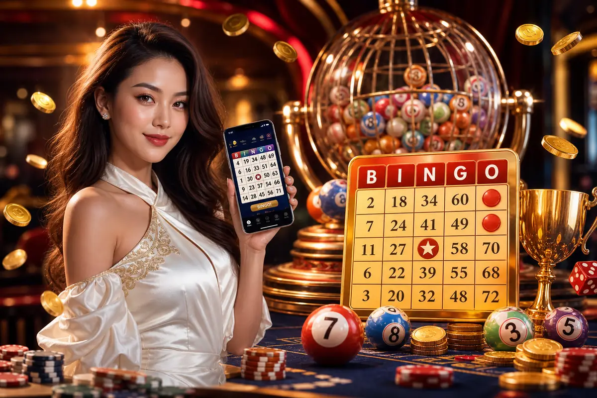 8gpm KBZPay Wave Money ငွေသွင်းခြင်း