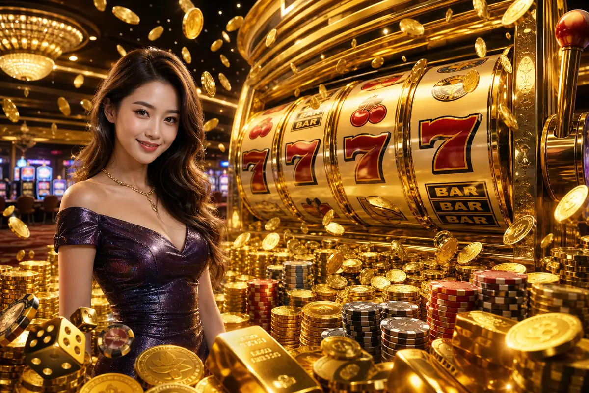 8gpm ငွေပေးချေမှု KBZPay Wave Money နည်းလမ်းများ